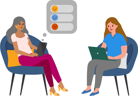 5 Practical Strategies to Support Mental Health in the Workplace