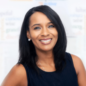 Picture of Ann Marie Christian