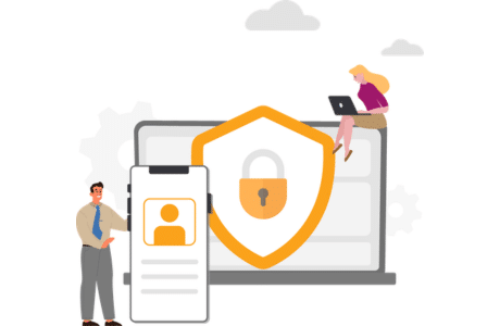 Is Your School’s Online Safety Policy Fit for AI?