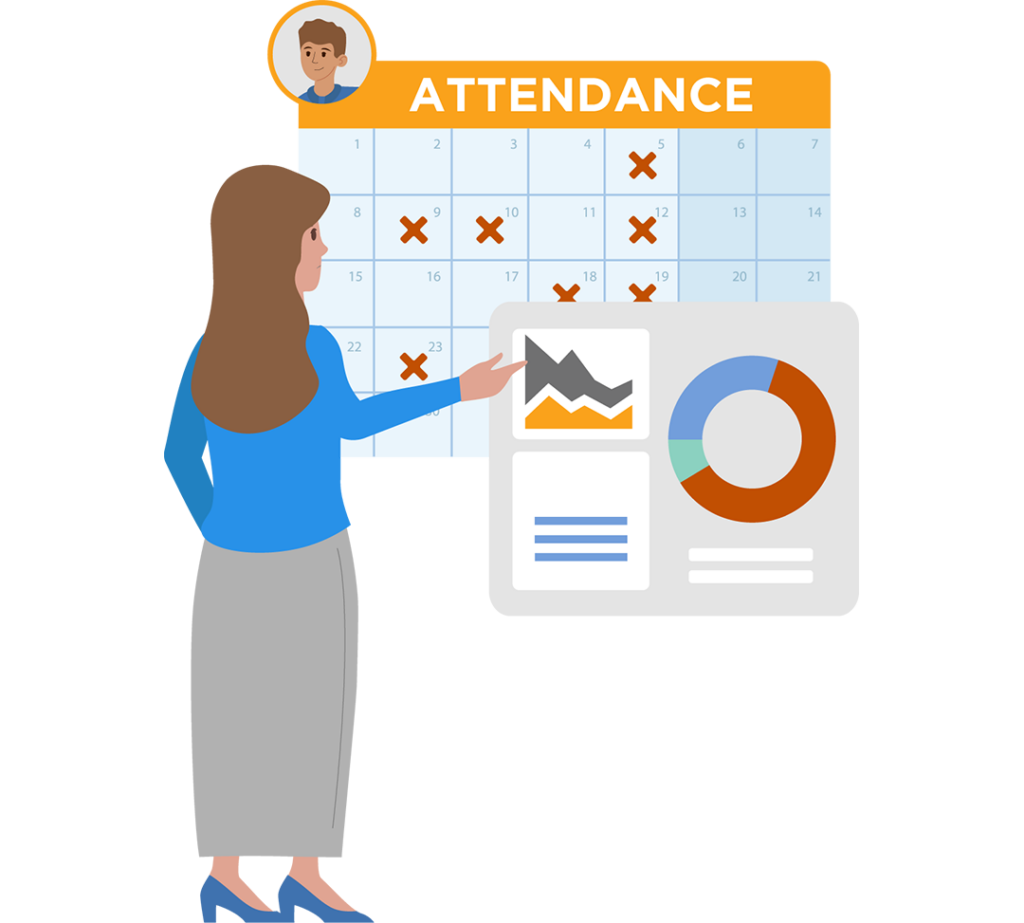 Absenteeism in Schools Blog