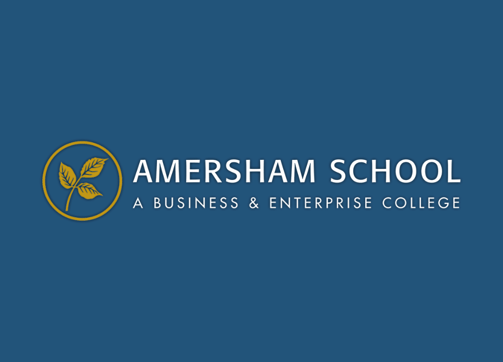Amersham School