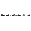 BWT