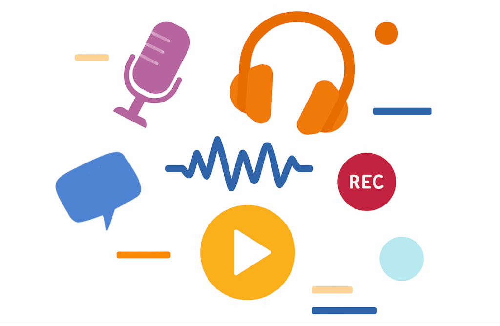 A Case Study in Empowering Students Through Voice and Community