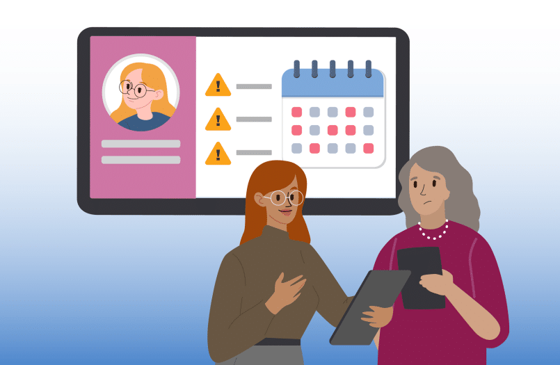 Navigating Child Protection Referrals Together