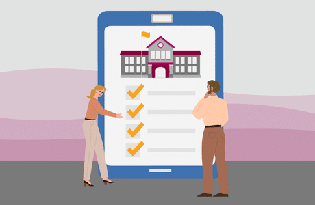 The Four C’s of Exceptional Safeguarding Practice   