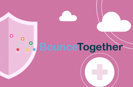 Integrating Mental Health and Wellbeing into Safeguarding with CPOMS and BounceTogether