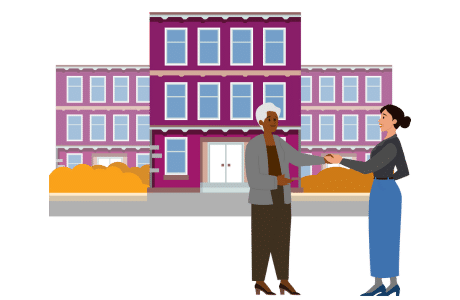 The Role of Multi-Agency Collaboration in Addressing Youth Violence