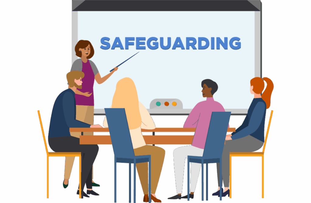 KCSIE 2025: Key Safeguarding Changes and Updates