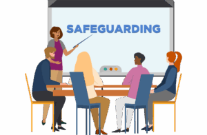 KCSIE 2025: Key Safeguarding Changes and Updates
