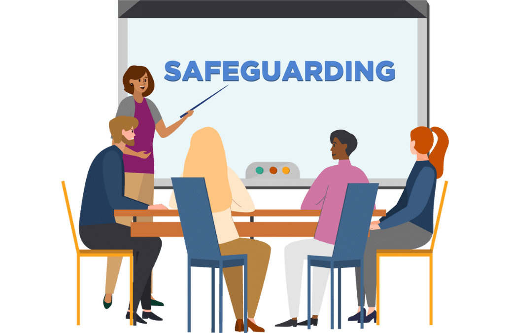 KCSIE 2025: Key Safeguarding Changes and Updates