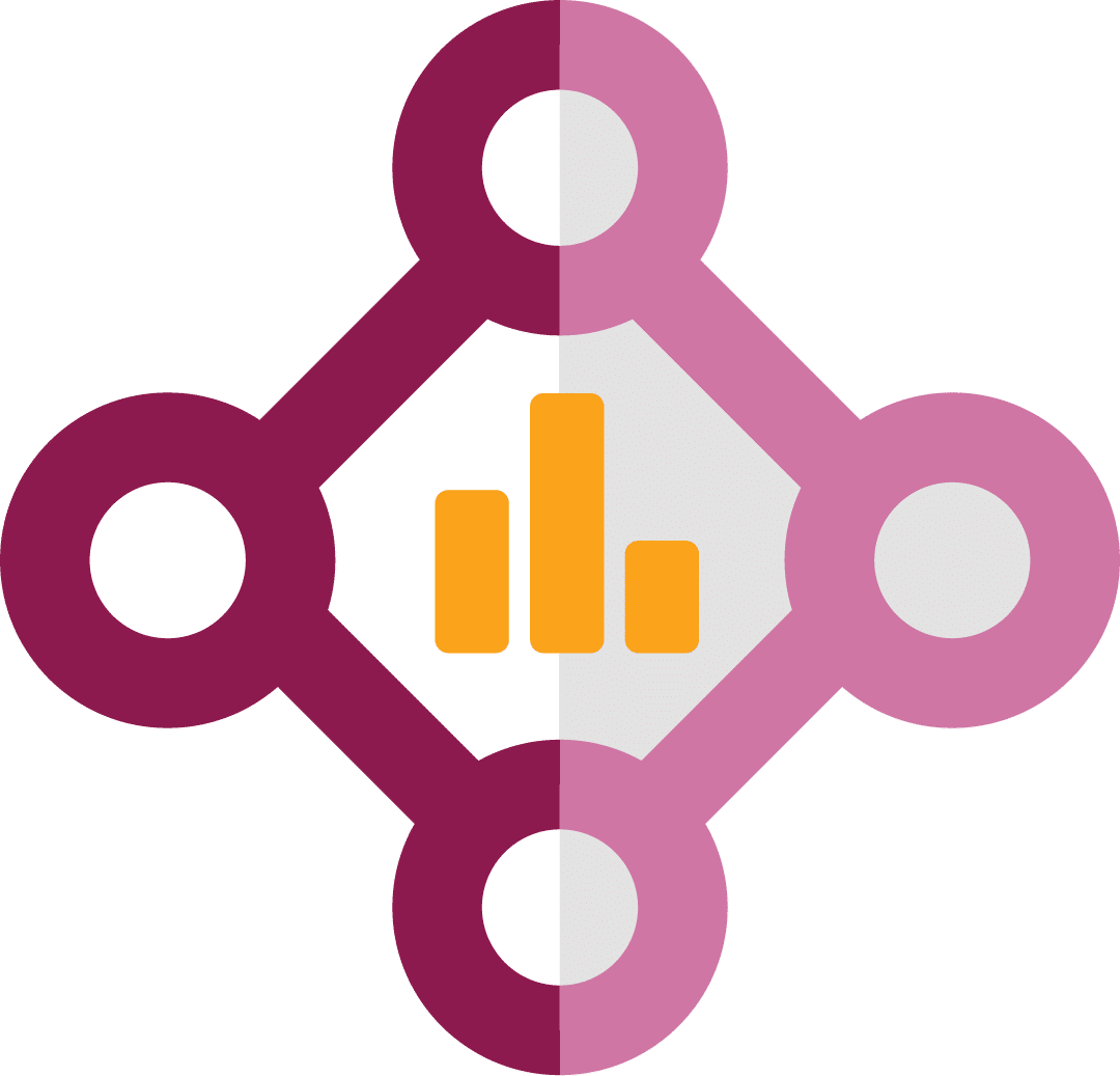CPOMS Insight