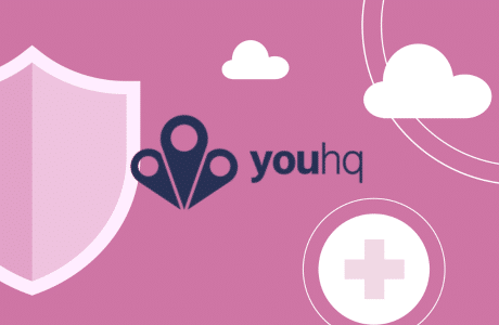 World Wellbeing Week: Supporting Students Through Exam Result Uncertainty
