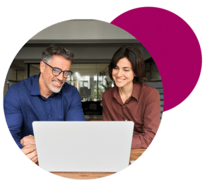Integration Partners