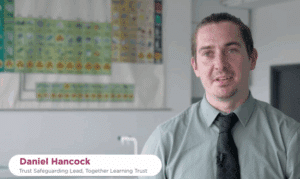 Daniel-Hancock