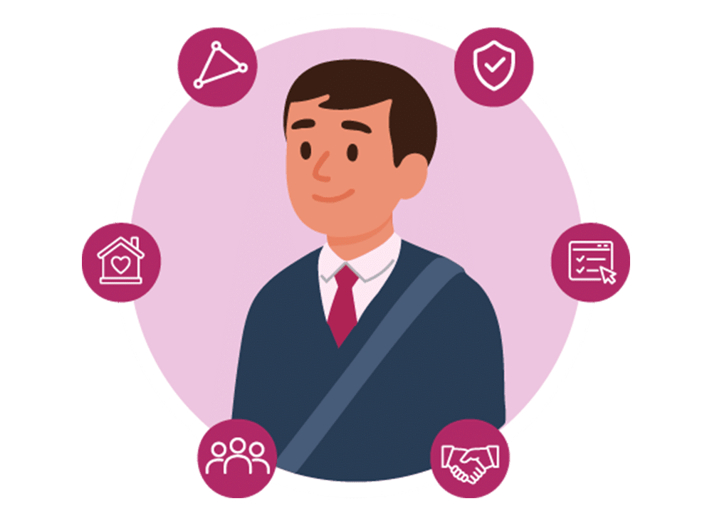 Early Help: Right Support, Right Time – Why Schools Hold the Key