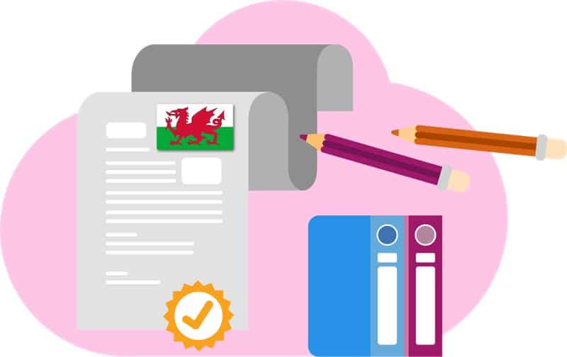 Estyn Inspection Checklist