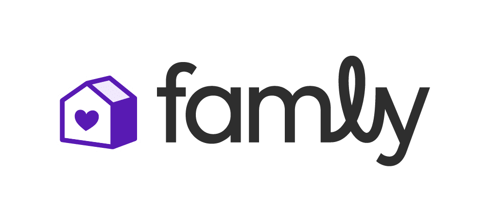 Famly