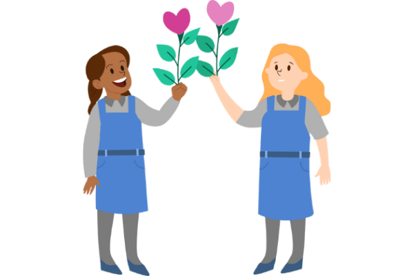 Understanding and Addressing Bullying in Schools