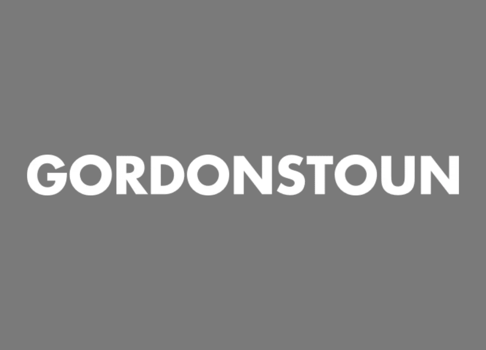 Gordonstoun School