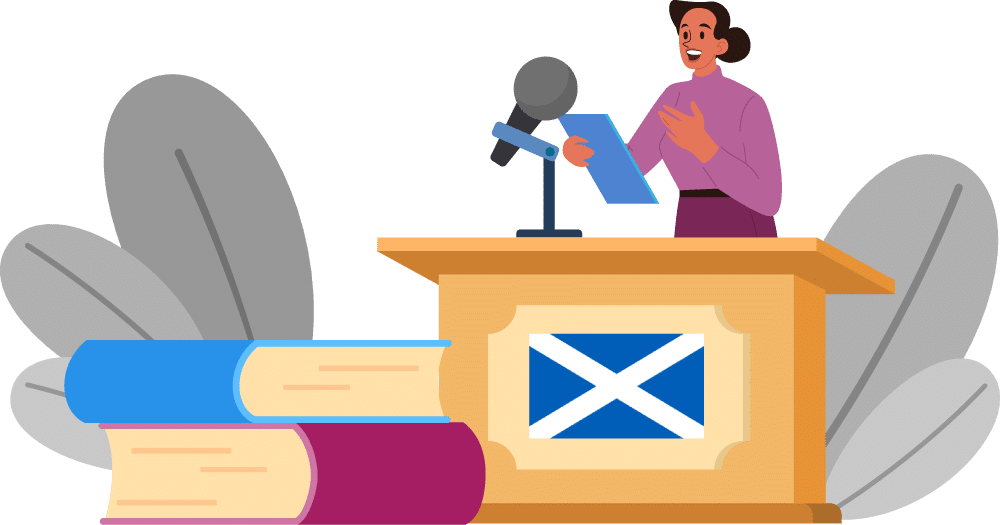 Aligning Your Safeguarding Practices with National Guidance for Child Protection in Scotland