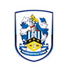 HTAFC