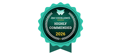 CPOMS-2026-Highly Commended