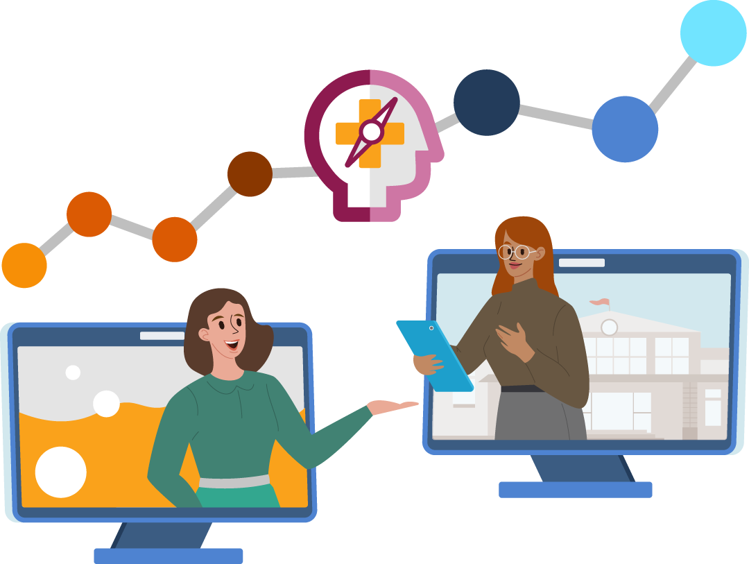 Improving the Sharing of Safeguarding Information