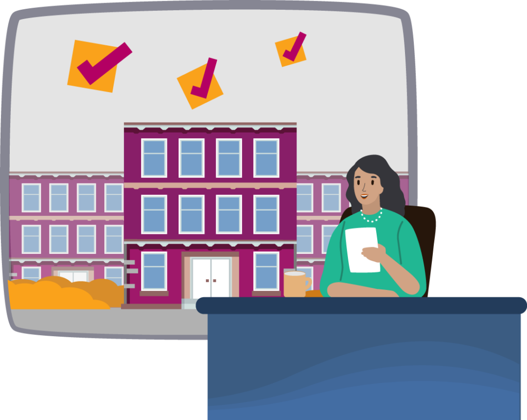 Breaking Down the Keeping Learners Safe Guidance for Wales