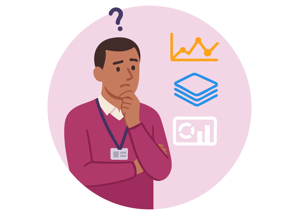 Safeguarding Schools - The Learners’ Trust