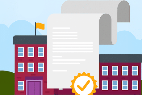 5 Key Updates in The Children's Wellbeing and Schools Bill