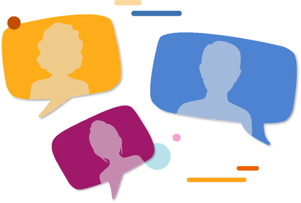 Little Acorns Nursery Case Study