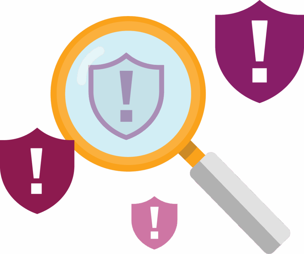 Why Reporting Low‑Level Concerns is Essential for your Safeguarding Policy