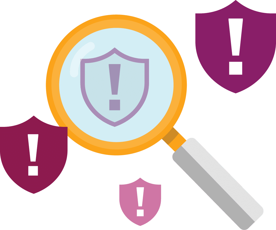 Why Reporting Low‑Level Concerns is Essential for your Safeguarding Policy