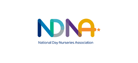 NDNA
