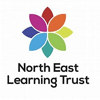 Northeast Learning Trust