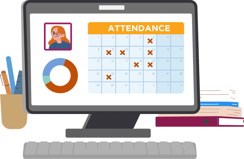 6 Key Findings from the ‘Not in School: The Mental Health Barriers to School Attendance’ Report