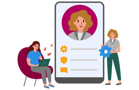 September 2026 Ofsted Changes: The School Leader's Readiness Guide