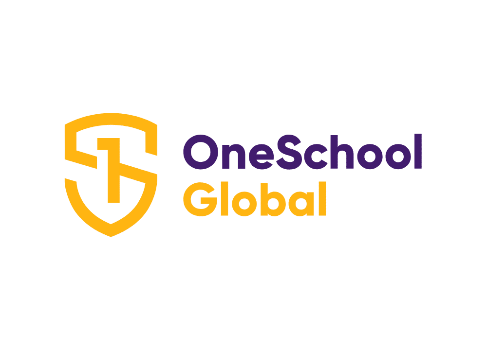 OneSchool Global