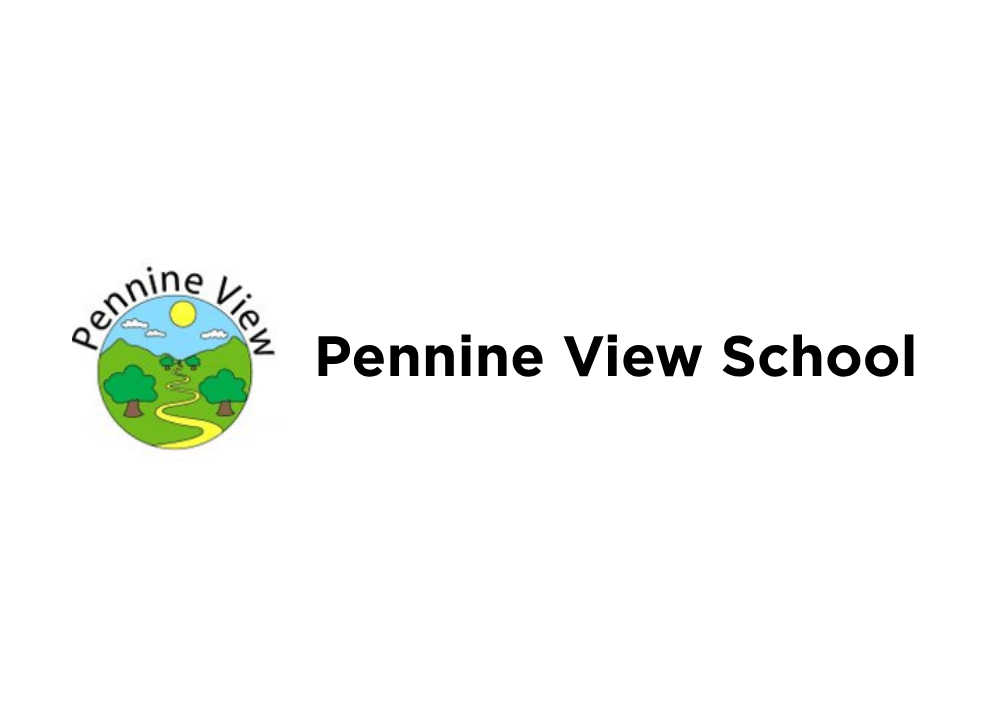 Pennine View School