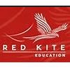 Red Kite