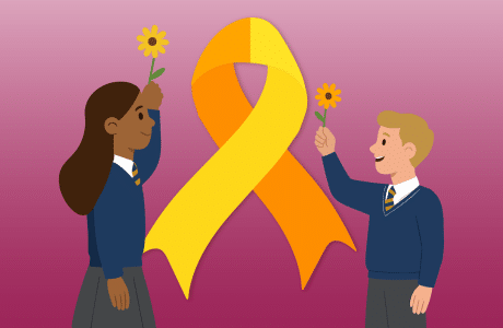 Rethinking Suicide Prevention in Schools: Moving from Reaction to Proactive Care