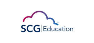 SCG Education