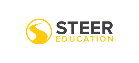STEER Tracking (formerly AS Tracking) gives schools peer reviewed early-warning data on student wellbeing, helping staff intervene sooner- with less effort.