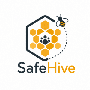 Picture of Safe Hive