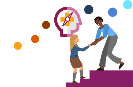 Preventing Tragedies Learning from Serious Case Reviews