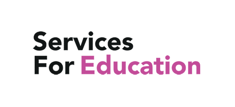services for education