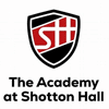 Shotton