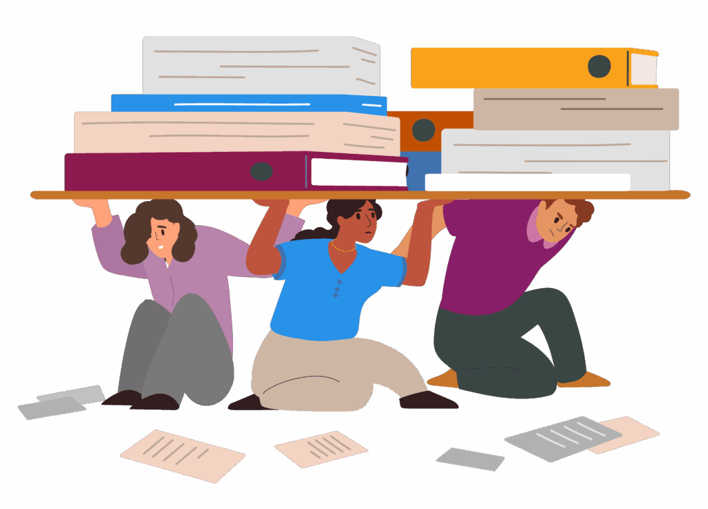 Stocks Lane Primary Case Study Header