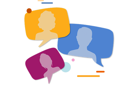 Why Student Voice is Key for Safeguarding and Wellbeing