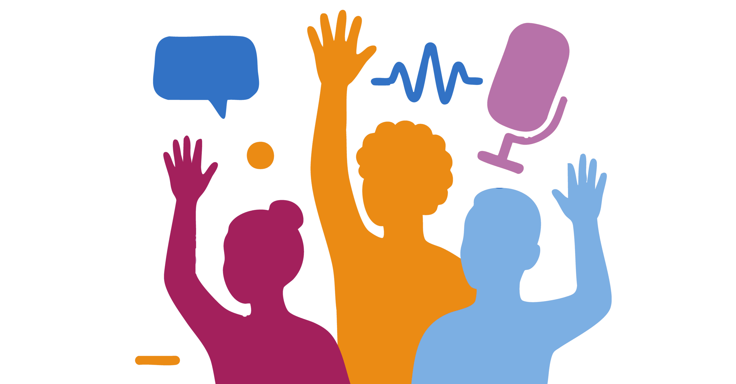 8 Practical Steps to Promote Student Voice in Schools